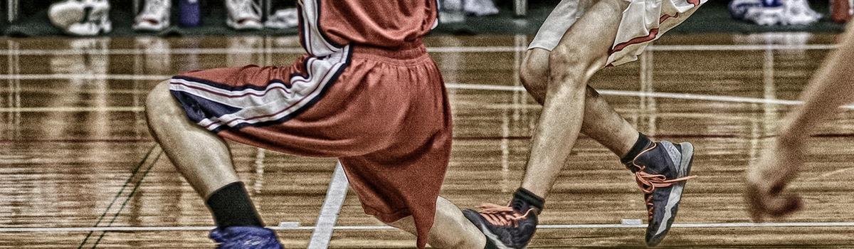 Tear of anterior cruciate ligament(ACL)