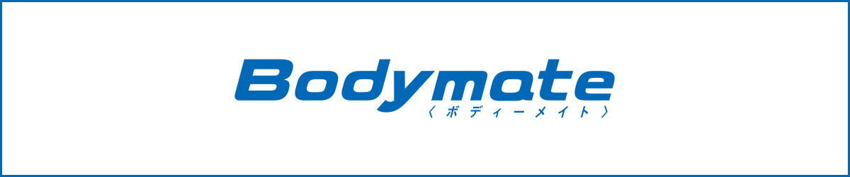 Bodymate