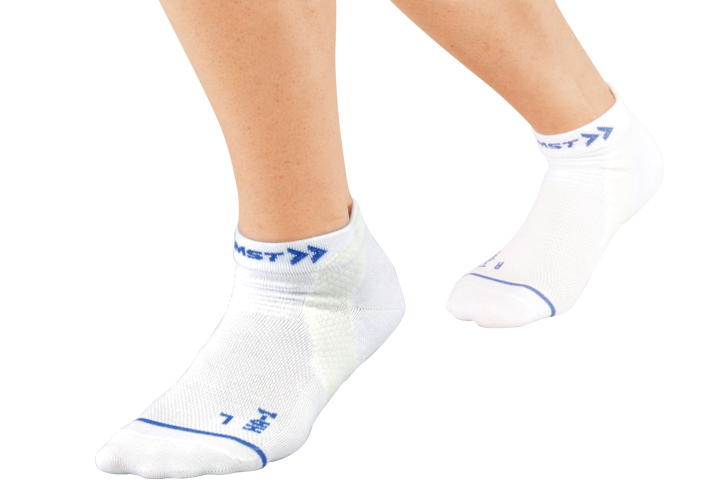 ZAMST HA-1 Mesh (Socks)