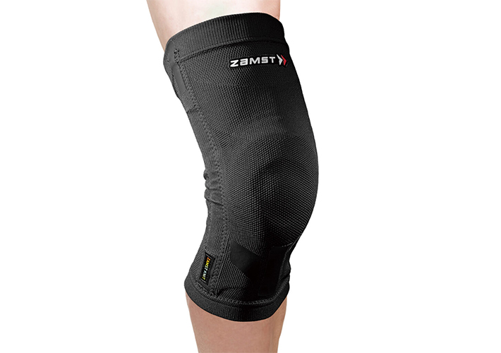 ZAMST ZK-MOTION (Knee support)