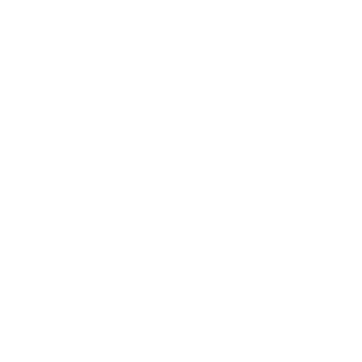 ig-icon.png