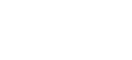 leave-doubt-behiind.png