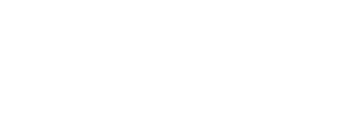 第三屏文字.png