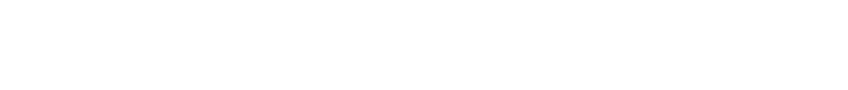 第二屏文字.png